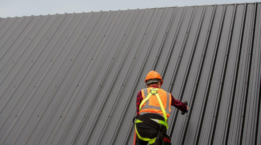 Local Chimney Repair in Van Nuys, CA